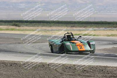 media/Jun-01-2024-CalClub SCCA (Sat) [[0aa0dc4a91]]/Group 4/Race/